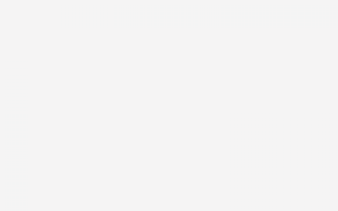 世界杯赛一共多少天 世界杯有多长时间